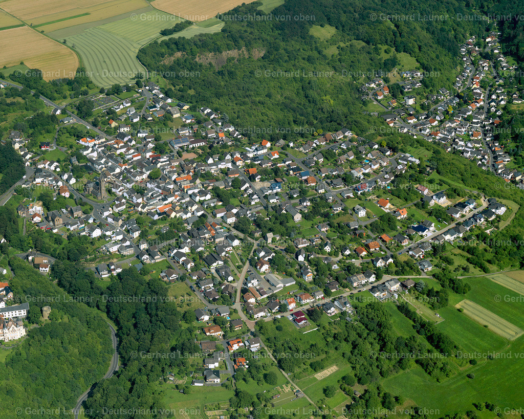 3120775 | Dattenberg