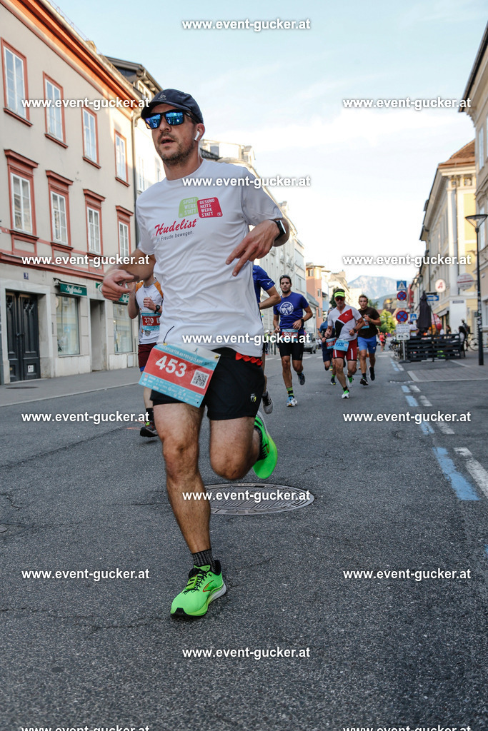_IPS7391 | Sportfoto event-gucker Herbert Scherer