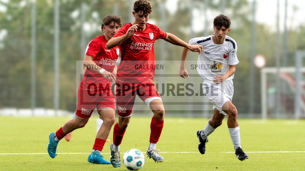 _DSC3332 | www.omgpictures.de, Sportfotograf, Verein, Fotograf, Baden Württemberg, Stuttgart, Heilbronn, omgpictures, Spieltag,  - Realisiert mit Pictrs.com