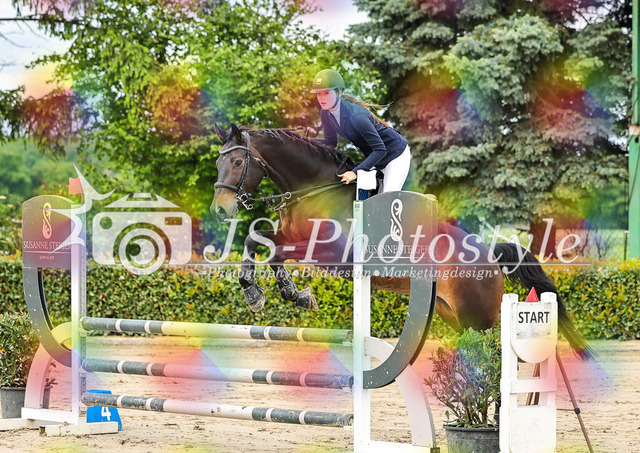 20260513_Prfg_Nr_15-20 | JS-Photostyle - Sport-/Portrait- & Eventfotografie