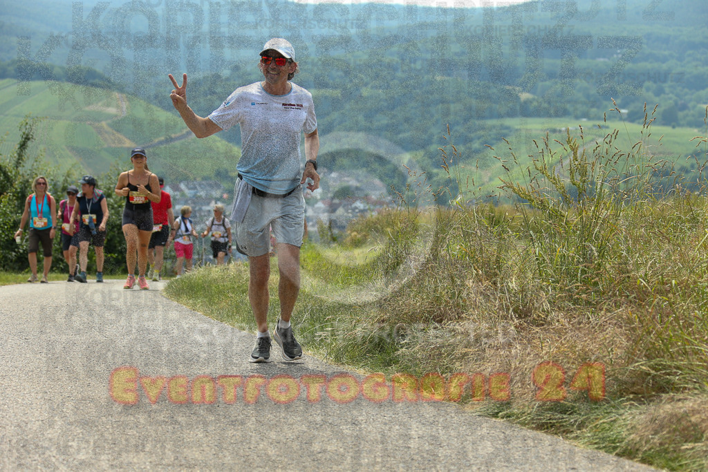250614_1237_EX1_7549 | Sportfotografie im Rhein-Sieg Kreis, Köln, Bonn, NRW, Rheinland Pfalz, Hessen, etc. Unser Tätigkeitsfeld umfasst den Laufsport vom Volkslauf über den Marathon, Duathlon, Triathon bis zum Ultralauf wie Kölnpfad Ultra oder Schindertrail.