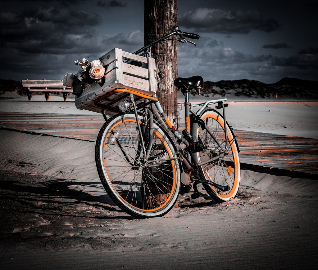 _X0A7066bea | Frank Herberich Fotografie, Frank Herberich, Fotografie, Hochzeit, Portrait, St. Peter Ording, Ording, Westerhever, Nordsee, Frank Fotografie, Hardheim,  Odenwald,Walldürn, Band,Eventfotografie - Realisiert mit Pictrs.com