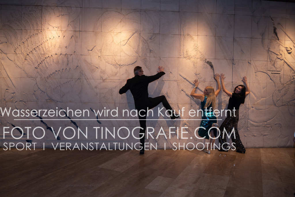 CCC_Ball26_Showtanz_byTINOGRAFIE-21 | (c) TINOGRAFIE.COM