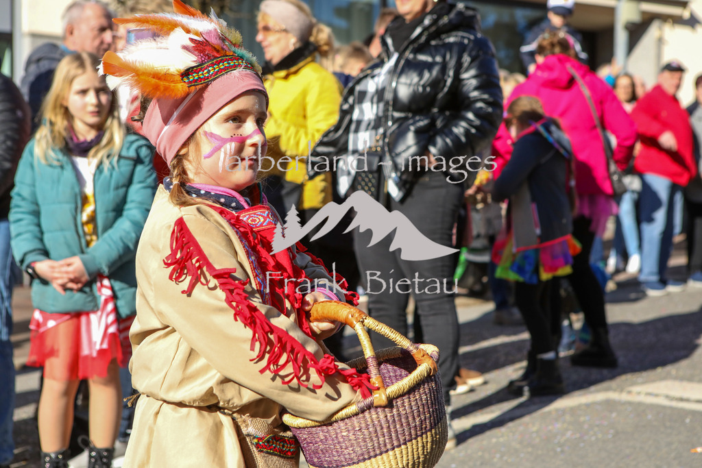 OE7A3966 | Medien- Sport- Entertainmentfotos