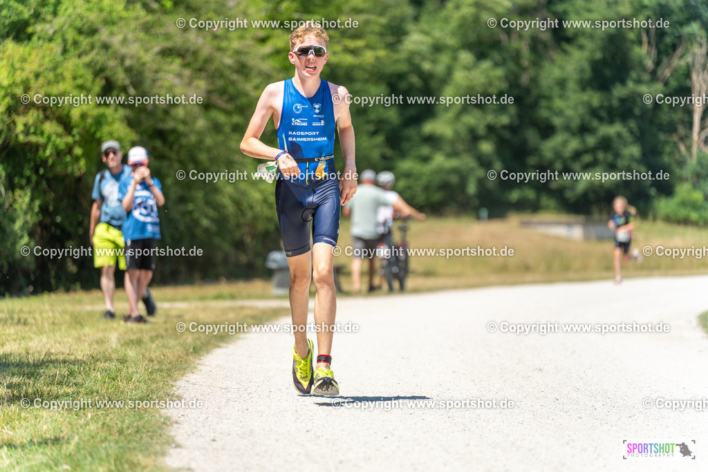 SZI02828 | Memmert Rothsee Triathlon 2026 #memmertsothseetriathlon #rothseetriathlon #trisport #deutschetriathlonmeisterschaft #yourpictrs #sportshot_your_pictrs #rothsee
