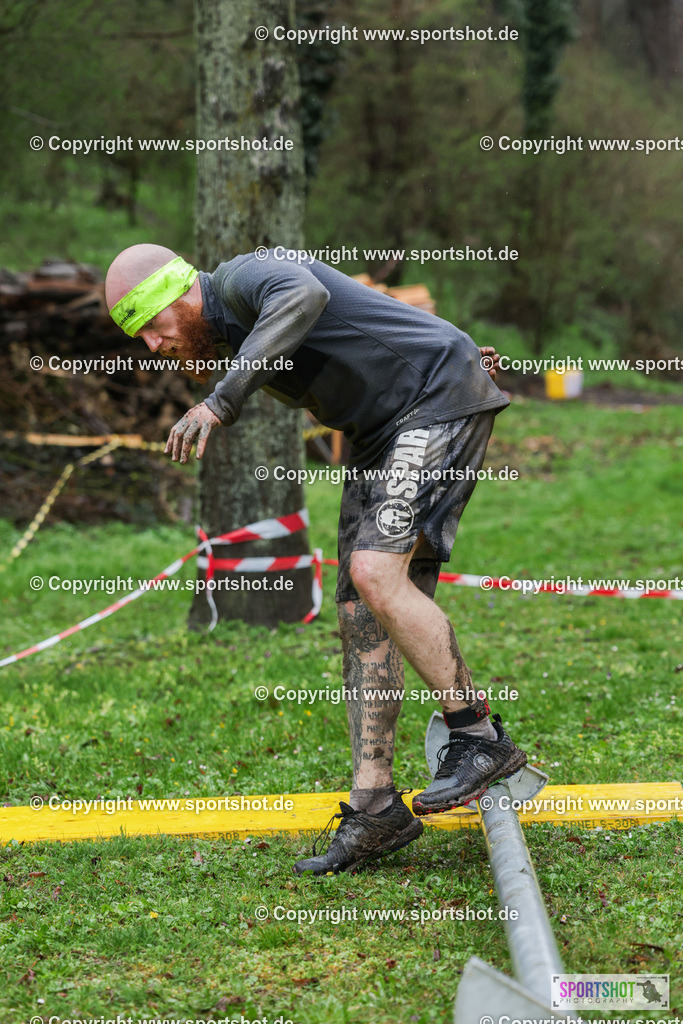 IMG_8554 | Celtic Warrior Dirthrun 2025           @Celtic Warrior Dirthrun @Sportshotphotography #sportshot_your_pictrs. #celticwarrior Copy Right: www.sportshot.de