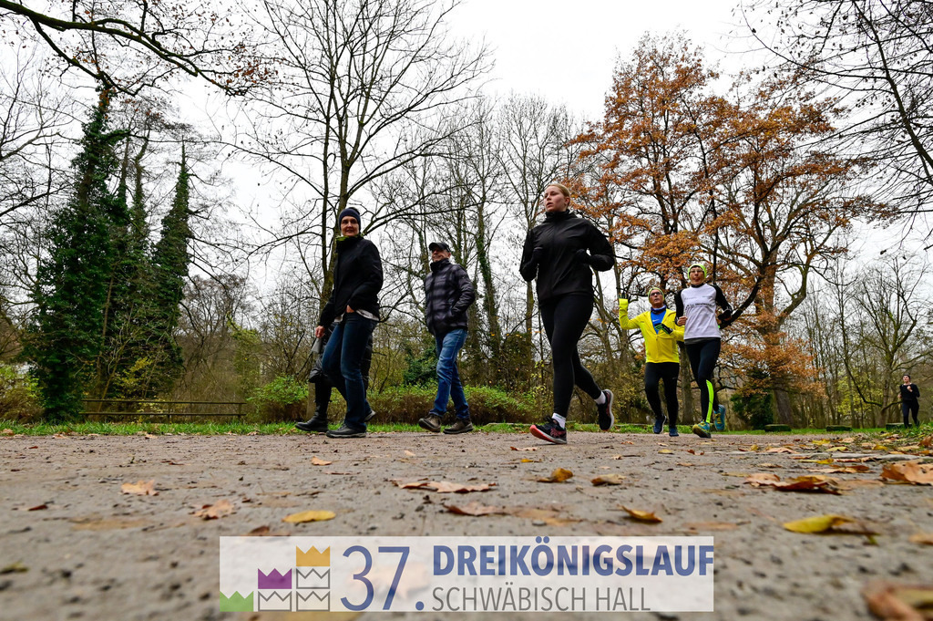 3Koenislauf 1.Testlauf | 3Koenigslauf Testlauf 1 am 04.12.2022 - Realisiert mit Pictrs.com