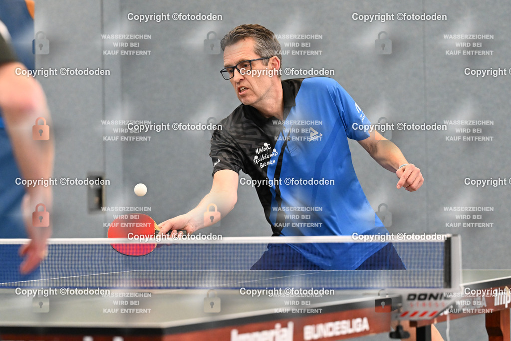 DSC_9000 | Wilhelm Rieken / TTG Nord Holtriem
Niedersachsenliga Senioren 50 