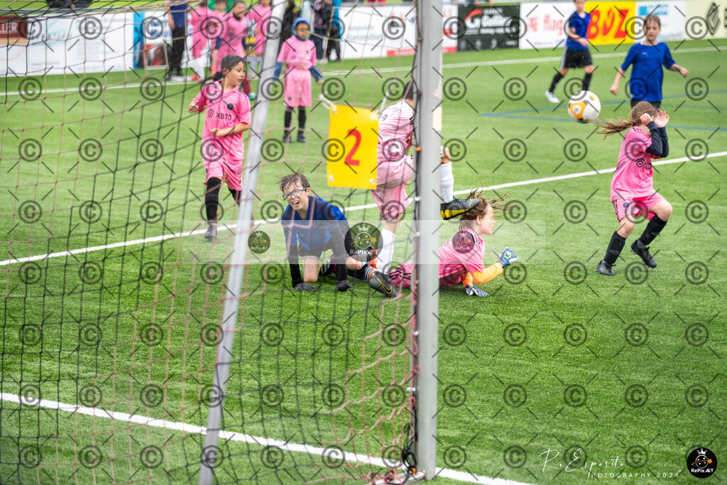20240622_Schöni-Cup_Schüler 3_1400_1638-2_006 | Sport und Naturfotografie von Roberto Esposito zeigt echte Momente Bewegung und die Schönheit der Natur. Ausdrucksstarke Bilder schaffen Emotionen.