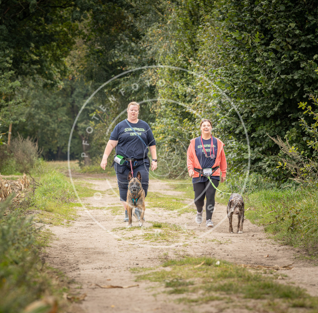 Pfotenfotografie_DV3A8032 | Hundefotografie, Tierfotograf, Pfotenfotografie, Fotoshooting Hund, Hunde Portrait, Hundesport, Hundeportraits, Heideshooting, Hunde, Sportfotograf, Hundefotograf, Turnierhundsport, THS,  - Realisiert mit Pictrs.com