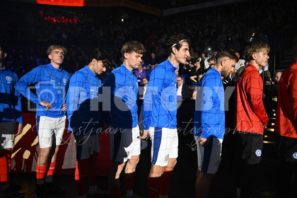 K10_8896 | Krystjaan Photography