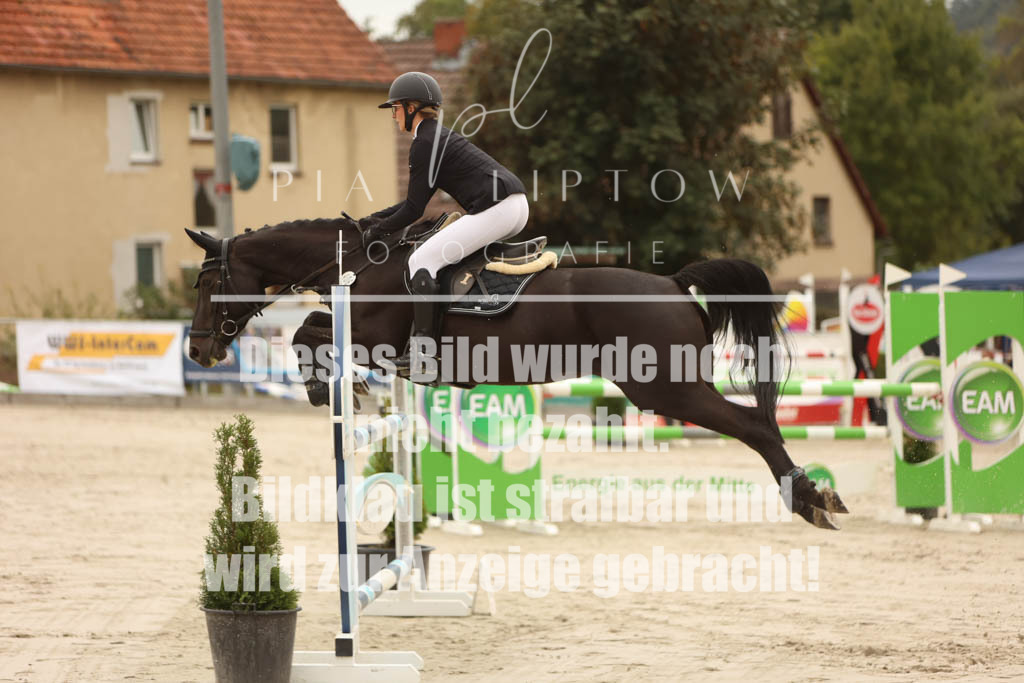 IMGS9505 | pl-fotografie