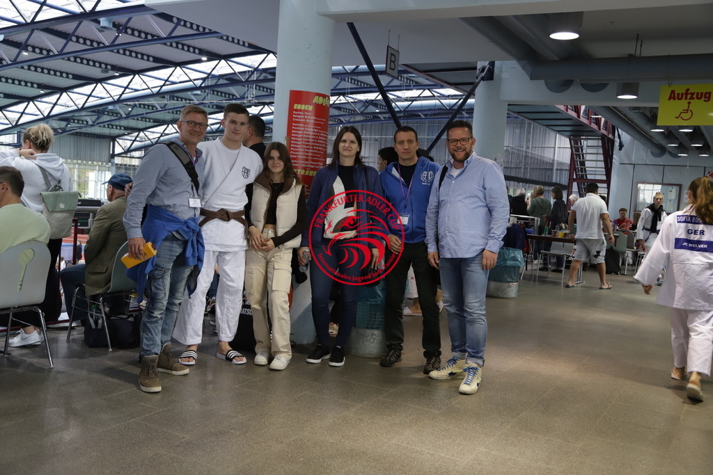 IMG_9099 | Fotos vom Adler Cup - Pictures from Adler Cup

Hier findet Ihr alle Eindrücke und großen Momente der Adler Cup Wochenenden. Here you will find all impressions and great moments of the Adler Cup weekends. - Realisiert mit Pictrs.com