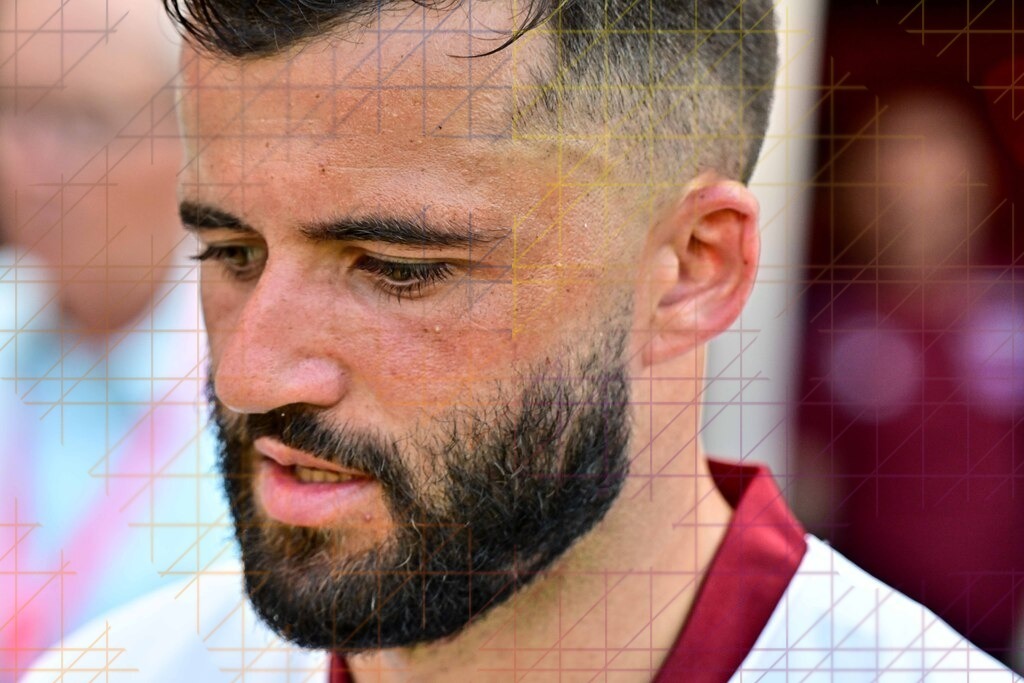 OFC vs Bayer 04 Leverkusen 25.07.2026 (186 von 195) | professionelle Sport- und Eventfotografie von Tomafocus – dynamische Bilder, emotionale Momente und hochwertige Aufnahmen für jeden Anlass. - Realisiert mit Pictrs.com
