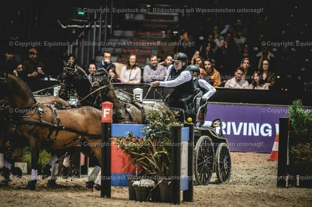 20240203_FEI-Driving-World-Cup_0246 | Foto: Thomas Hartig