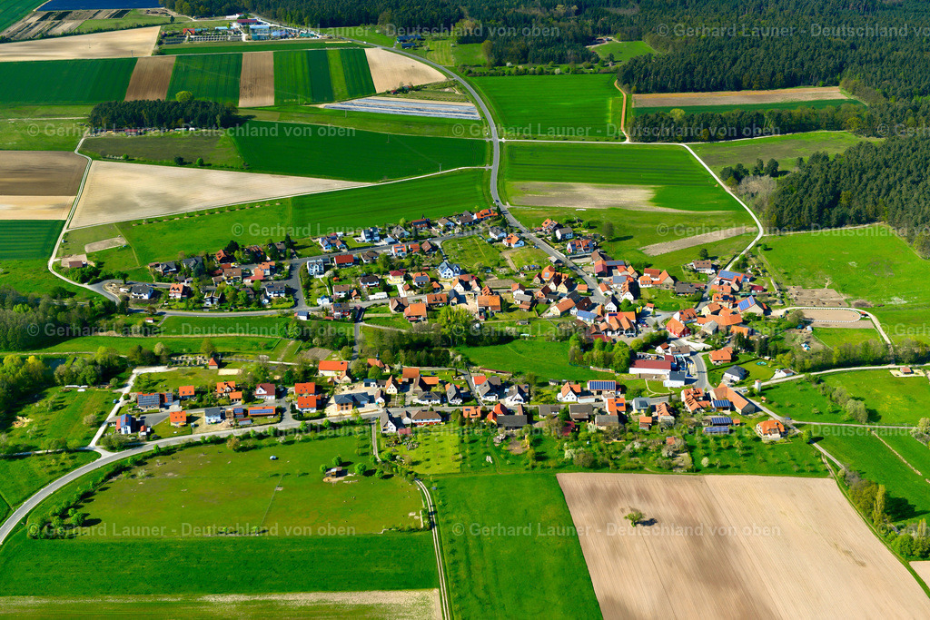 3600603 | Untersambach