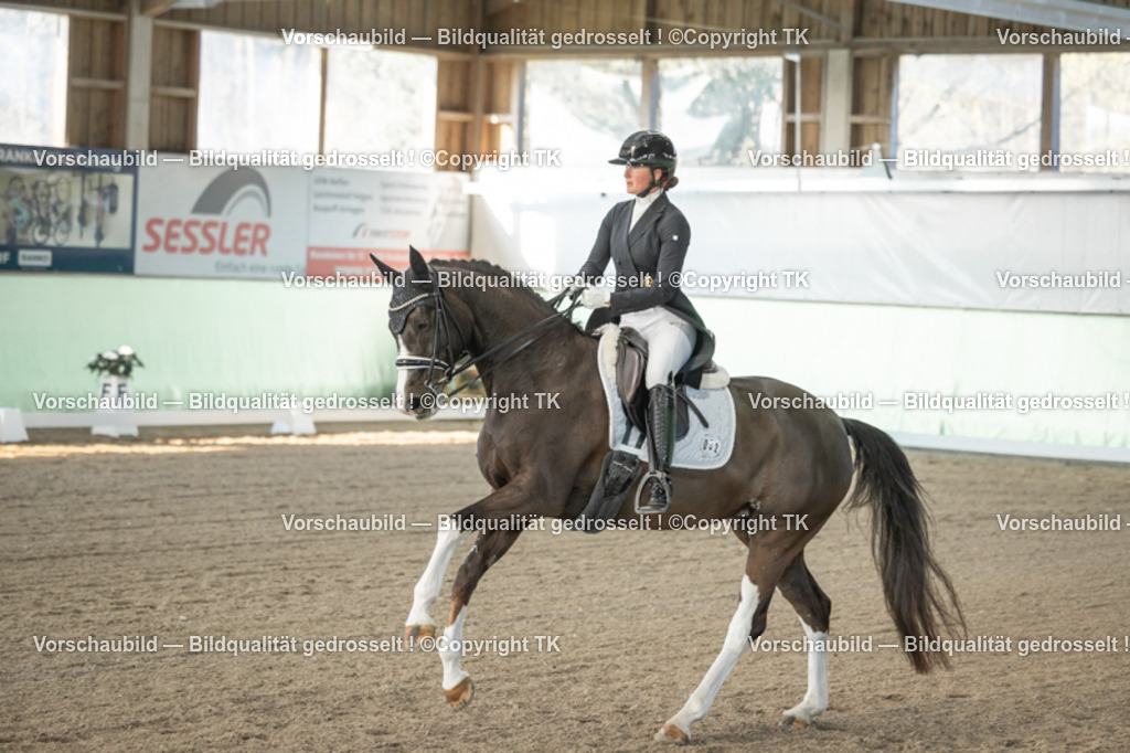 _D5A7874 | Emotionale Pferde- & People-Fotografie rund um Heidelberg, Leimen & Umgebung. Natürliche Fotos von Pferd, Mensch & Familie. Jetzt Termin sichern!