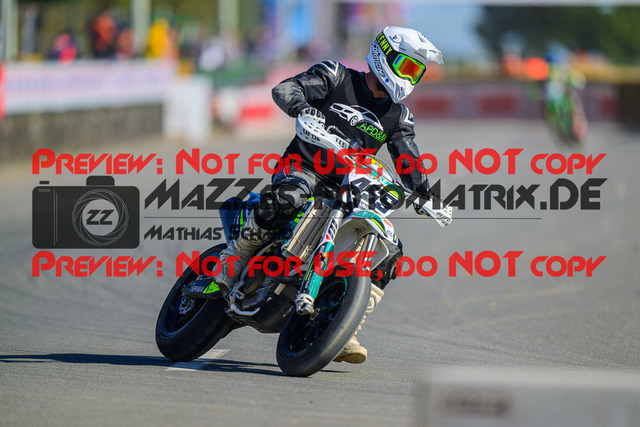 MaZZes_Fotomatrix_20241004_6007705_8244 | SUPERMOTO