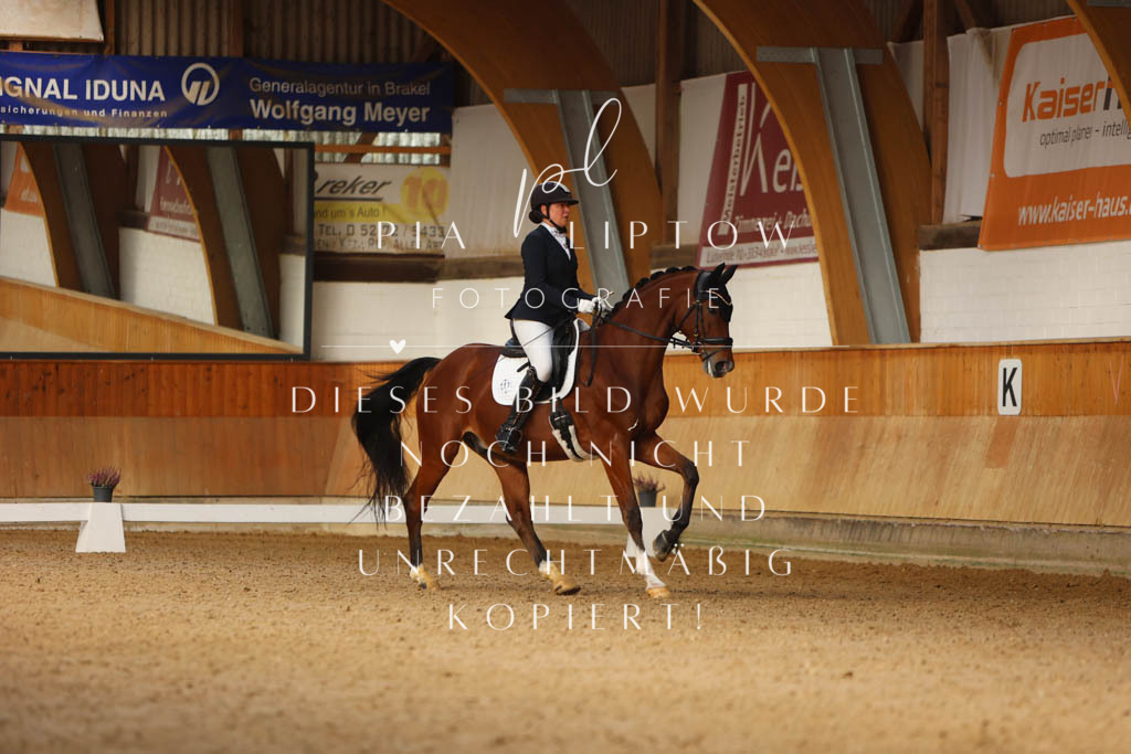 IMGM3934 | pl-fotografie