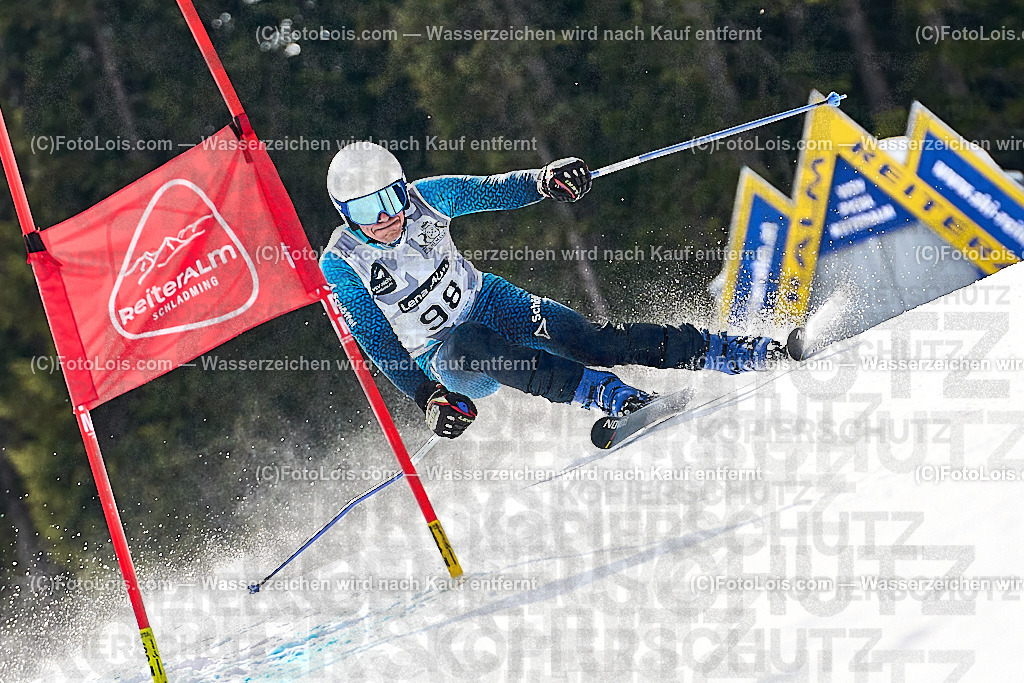 _WWO1505_MASTERS-WM_Reiteralm_B-SG_Fischer Manfred | Hochzeitsfotograf mit dem Blick für´s Wesentliche, Firmung, Erstkommunion, Firmenfeiern, Sportfotoservice, Reproduktionen, Konzertfotografie, Pressefotografie, Luftbildfotografie, Innenarchitektur, Werbefotografie, Sponsoren-Livebildfotografie.