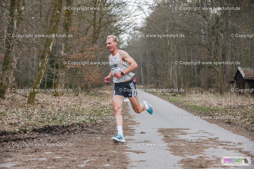 007A2296 | Forstenrieder Volkslauf 2026 #forstenriedervolkslauf #volkslauf #forstenried #forstenriedersc #yourpictrs #sportshot_your_pictrs