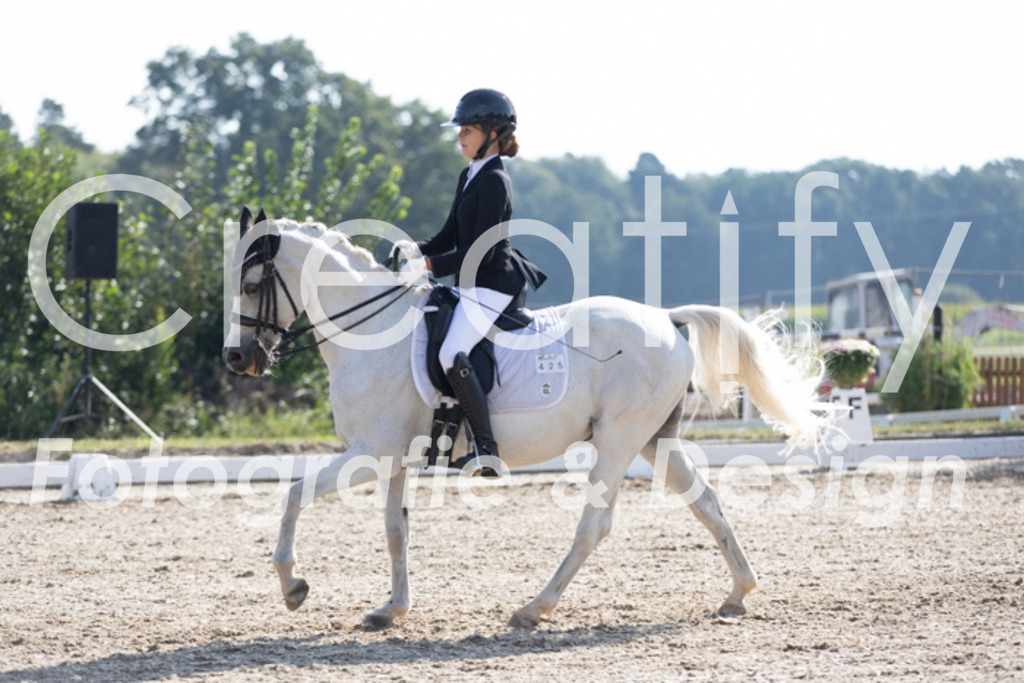 IMG_2557 | Creatify Fotografie