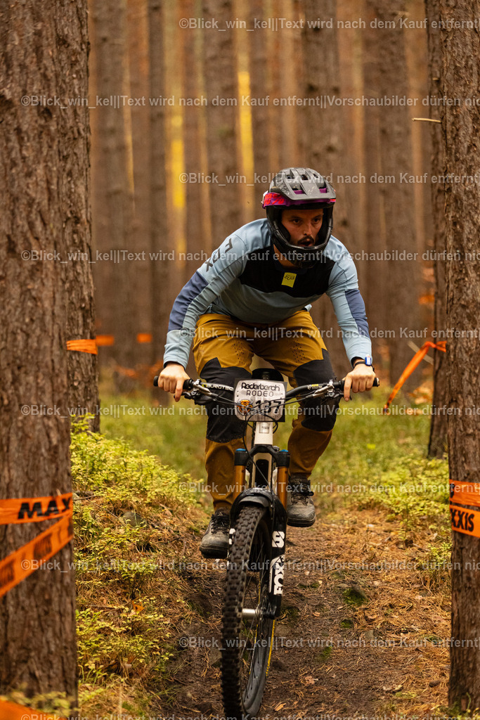 E68A3149 | blick_win_kel