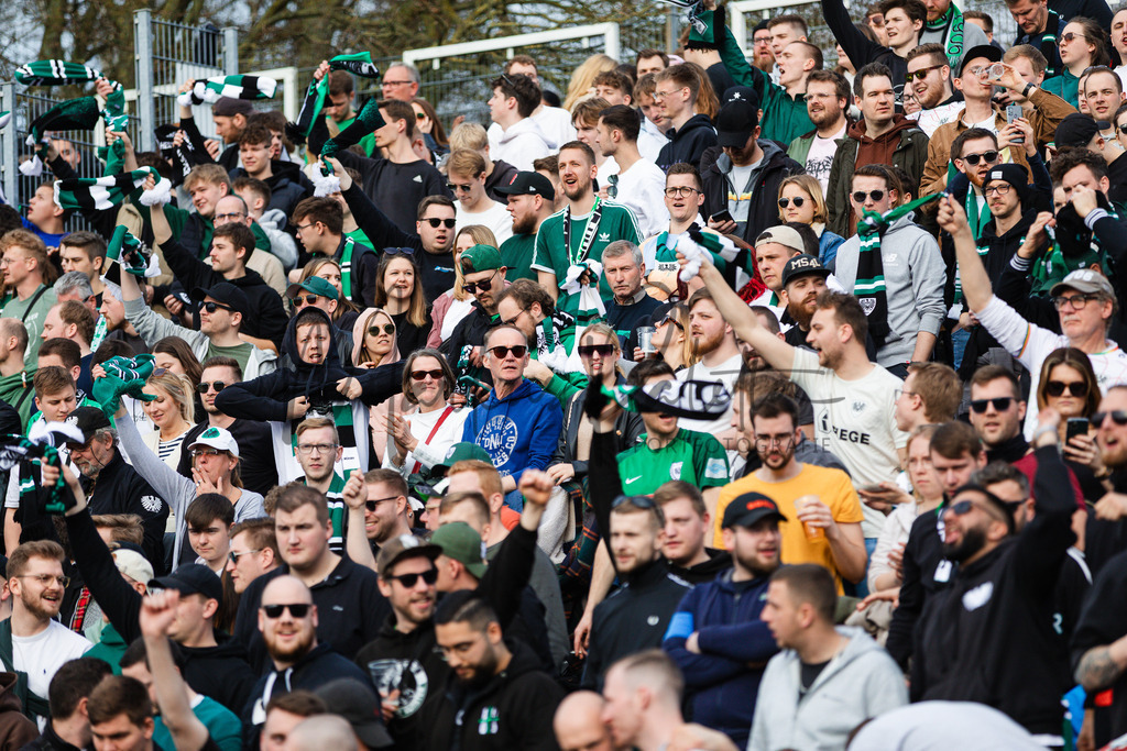 2023-03-18-scp-s04-0070 | Das ist die Fotodatenbank für authentische Sportfotografie aus Münster: Markus Paletta fotografiert Teams, Sportler:innen, Kinder, Events & Unternehmen. - Realisiert mit Pictrs.com