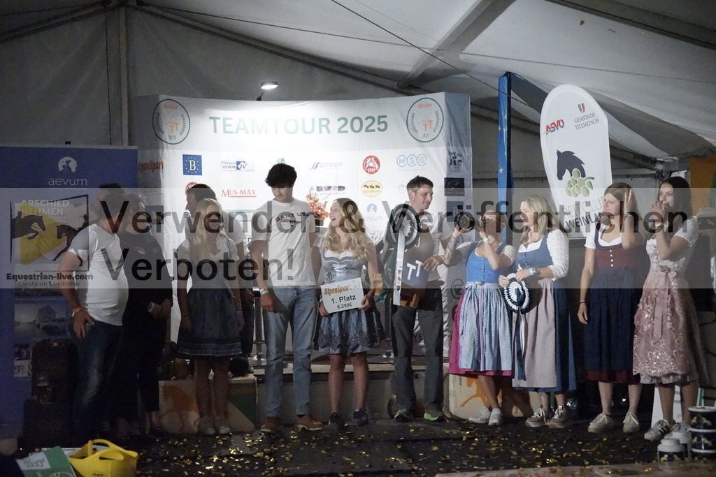 _DSC2384 | equestrian-live-com