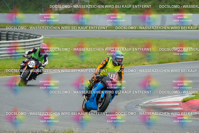 2026_05_08_PBK_22953_LRX | Sportfotografie; SlowMotion; Video; Rennstrecke; Hafeneger; RSE; Speer; Trackday; Motorsportarena; Hockenheimring; Brno; Most; Barcelona; Valencia, Benny; Kaetzmer;