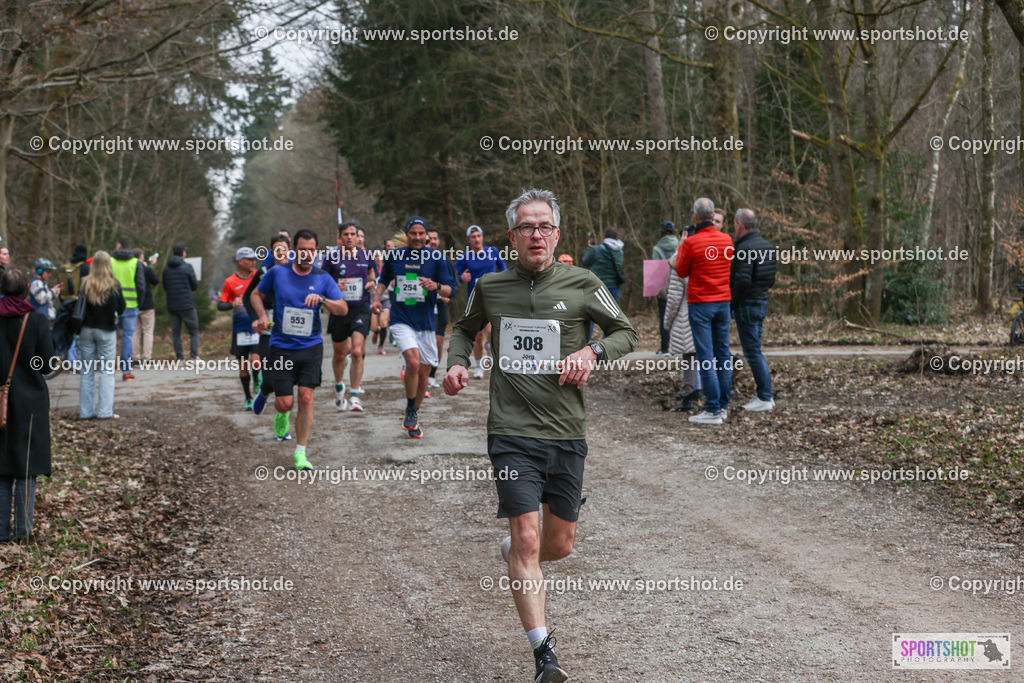 007A1273 | #forstenriedervolkslauf #volkslauf #forstenried #forstenriedersc #yourpictrs #sportshot_your_pictrs