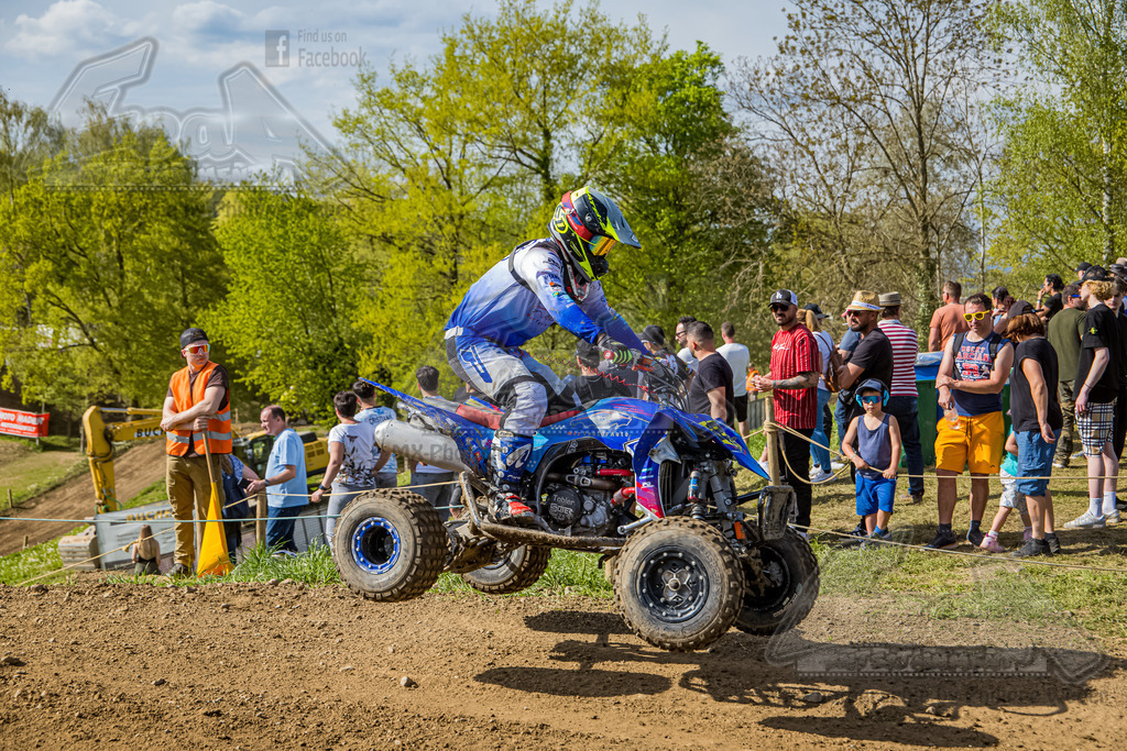 077A0040 | EeaA-Entertainment fotografiert für den SAM - Schweizerischer Auto- und Motorradfahrer-Verband und das Motor Journal in der Sparte Motocross, MX Photographie, Schweiz, SAM, MXRS, Swiss MX Network, Motocross Fotografie, MX Fotografie, Fotograf, Photographi