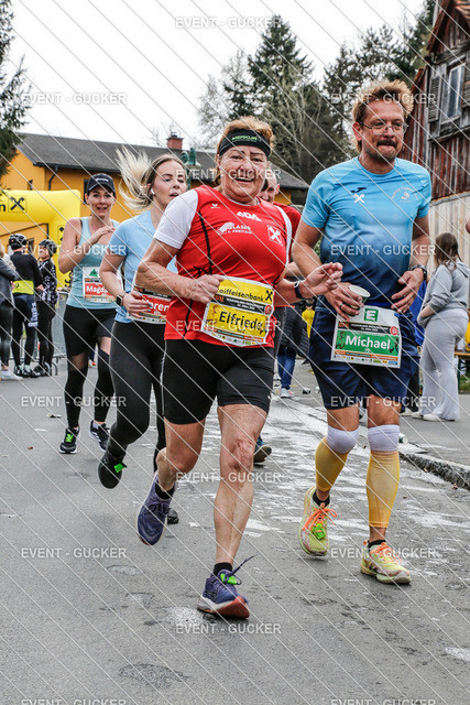 _IPS5302 | Sportfoto event-gucker Herbert Scherer