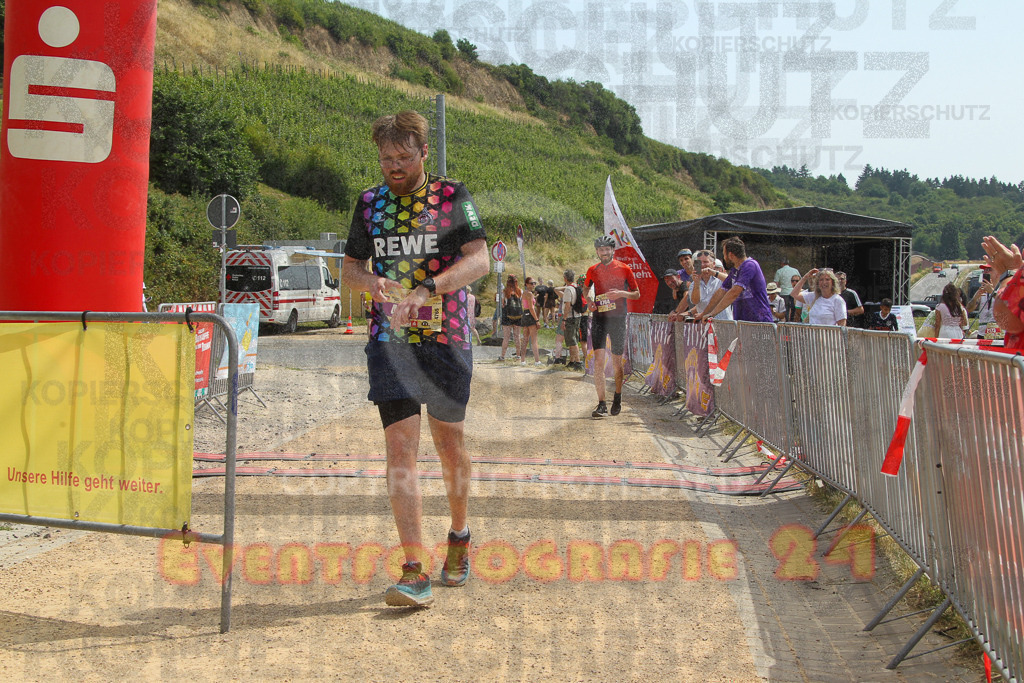 250614_1153_EV4_9329 | Sportfotografie im Rhein-Sieg Kreis, Köln, Bonn, NRW, Rheinland Pfalz, Hessen, etc. Unser Tätigkeitsfeld umfasst den Laufsport vom Volkslauf über den Marathon, Duathlon, Triathon bis zum Ultralauf wie Kölnpfad Ultra oder Schindertrail.