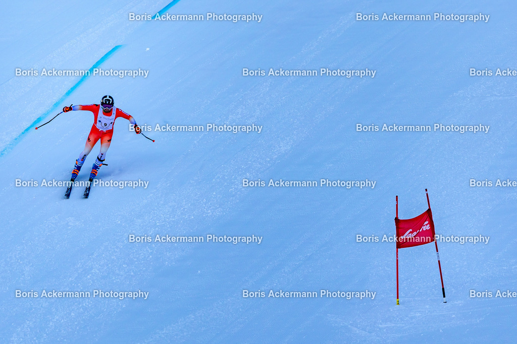 _B0A4293 | Allalinrennen Sasmtag