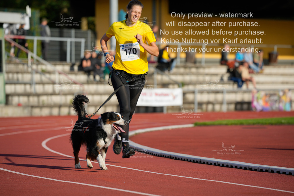 Sonntag_1000m (361 von 482) | stephaniefillaphotographie - Realisiert mit Pictrs.com
