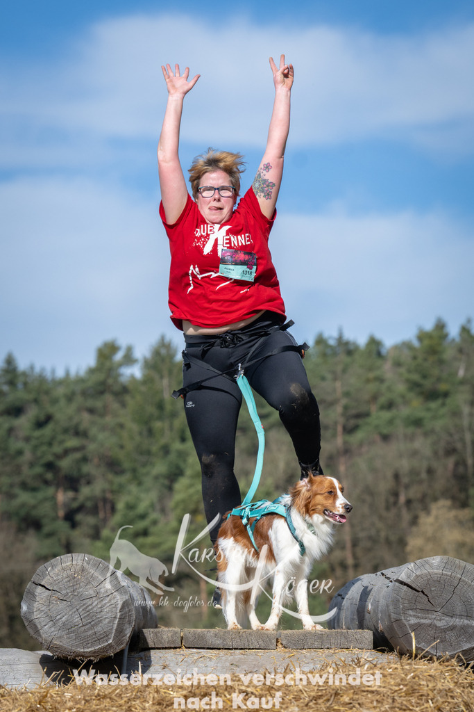 0949_ZZ96516 | kk-dogfotos