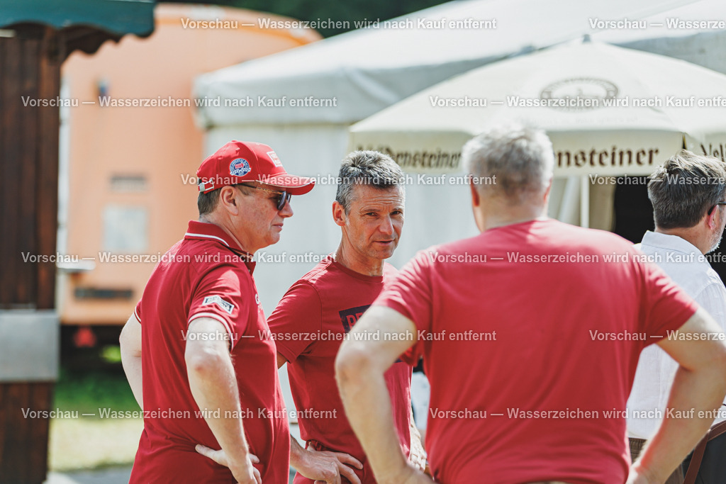 Rollhofen 2025_Sonstiges_0146_3I9A1299 | #Grafikstudio Simplex #Fotos Juri Anikanov #Eventfotos #Grafiker #Fotograf #Eventfotograf #Fotograf Lauf #Fotogalerie #Shop #Sportfotograf #Fotograf Lauf an der Pegnitz  #Fotograf Lauf - Realisiert mit Pictrs.com