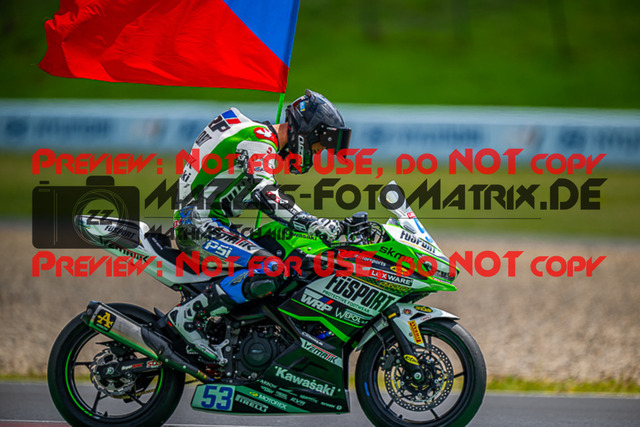 MaZZes_Fotomatrix_20230625_6021986_3818 | SSP300