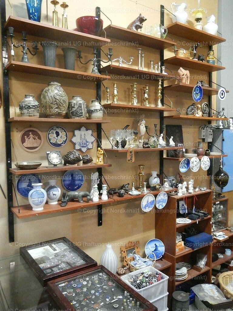 DSCN2441 | photograph1 - Realisiert mit Pictrs.com