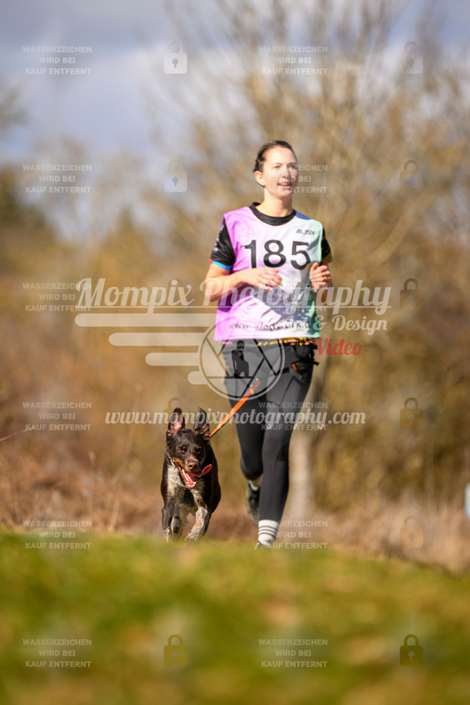 MompixPhotography_10Schwabentrail2026_SO_Canicross-89 | PayLife