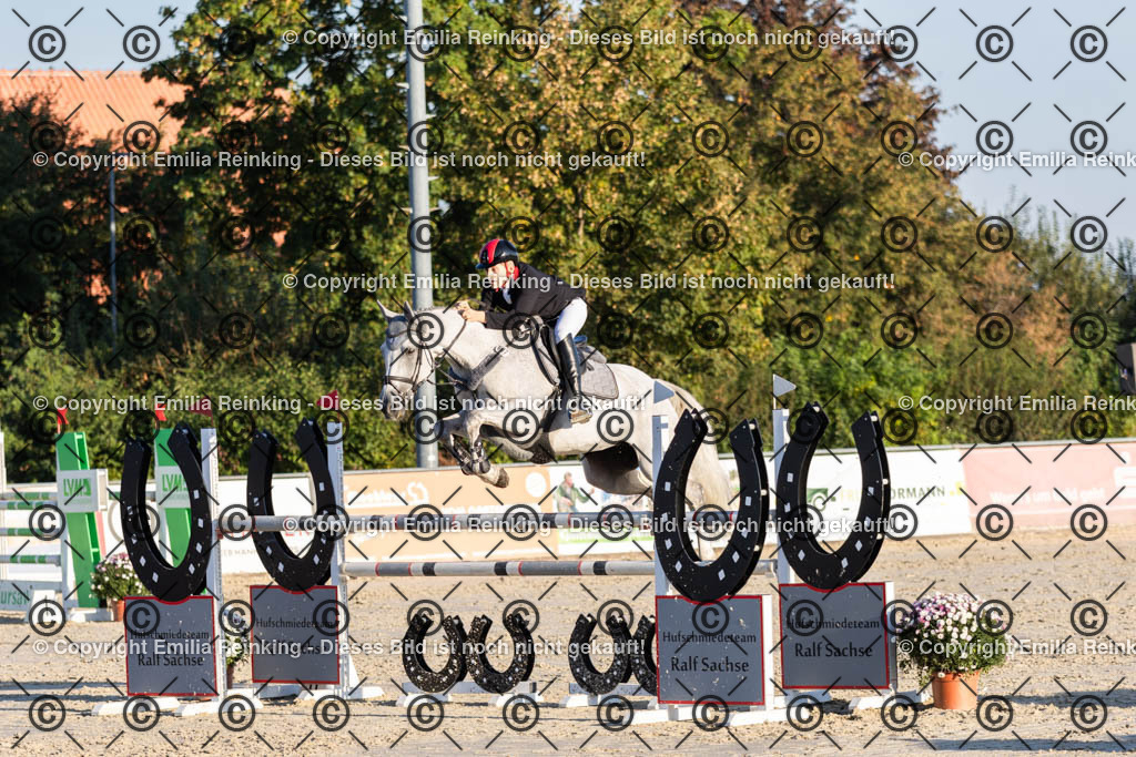 CL5A7148 | Emilia Reinking Fotografie - Realisiert mit Pictrs.com