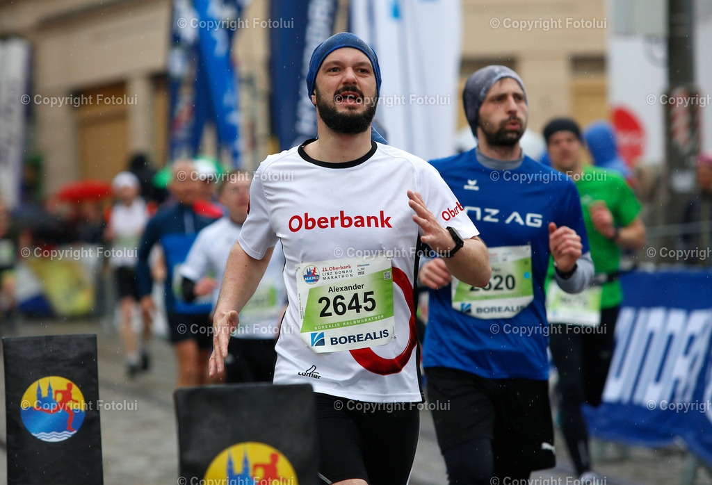 MARATHON_2023_144 | bilder, linz, photo, foto, fussball, sport, fotolui, bundesliga