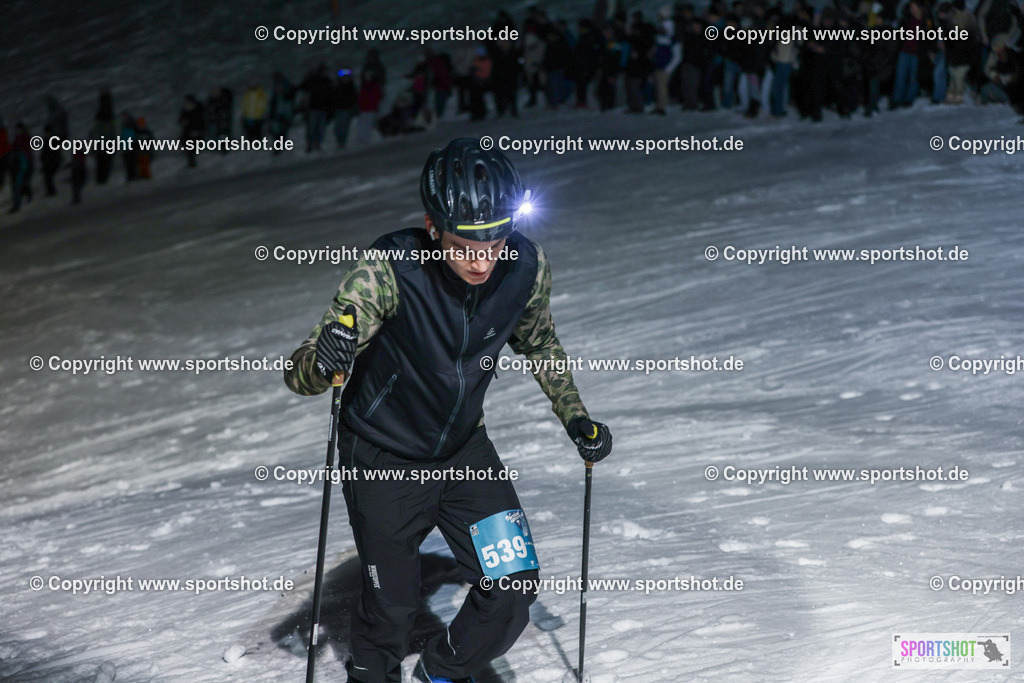 007A8756 | Rund um das Thema Sport-Event-Fotografie & individuelle Teilnehmerfotos. Jeder Teilnehmer wird fotografiert.