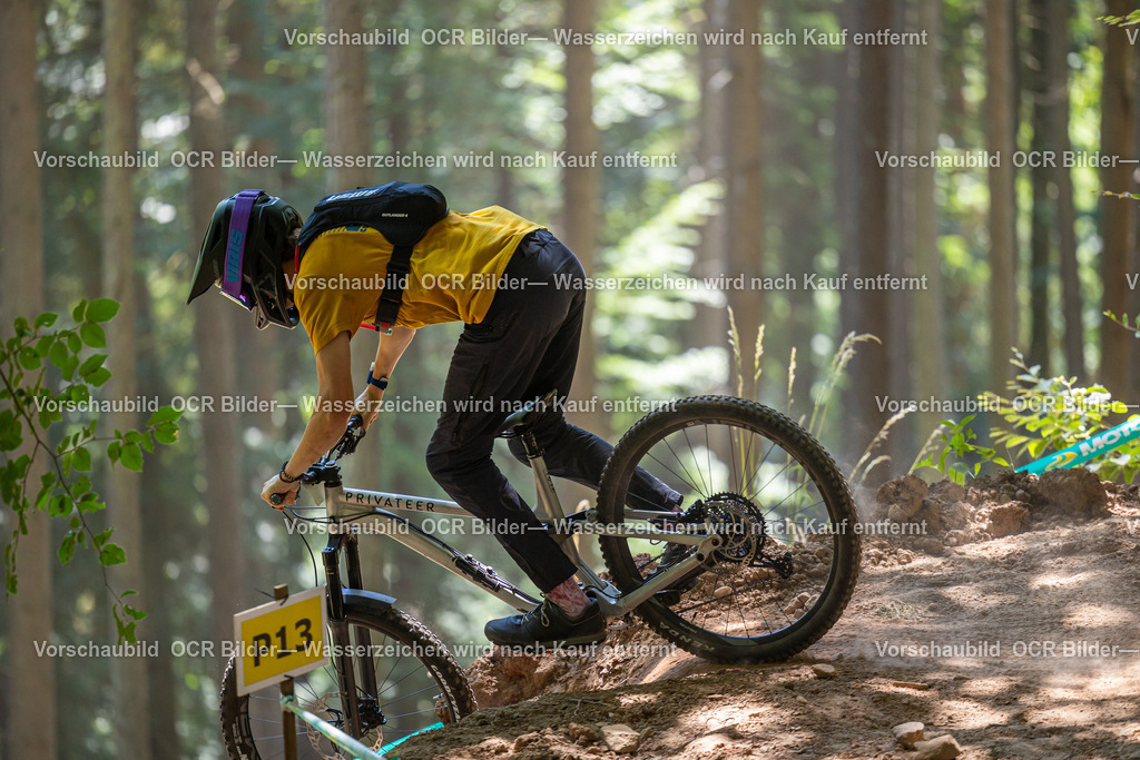 Enduro One Roßbach So R6-0732 | OCR Bilder Fotograf Eisenach Michael Schröder
