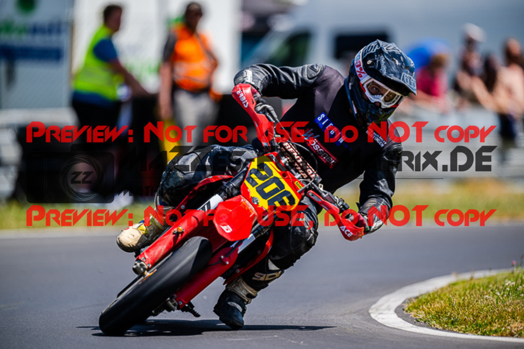 MaZZes_FotoMatrix_220703_0486 | S1