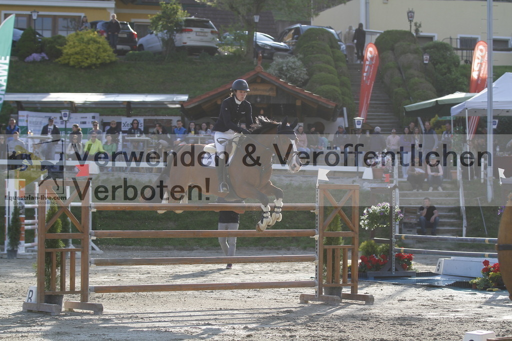 _MG_1556 | equestrian-live-com