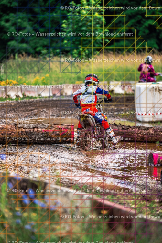 1 Lauf Schlüchtern IGE 2026-190 | Sportfotografie von RO-Fotos: Motorsport, Motocross, Enduro, Laufveranstaltungen und Triathlon. Professionelle Fotos von Sportlern und Events. - Realisiert mit Pictrs.com