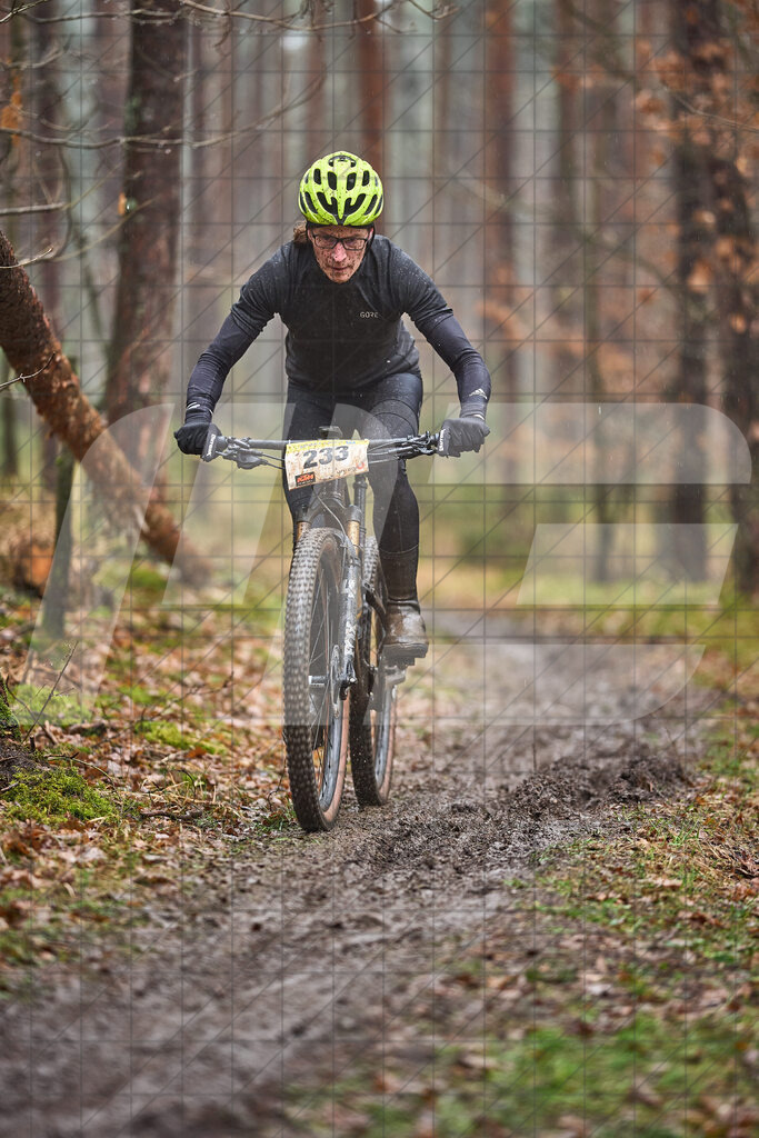 33. KTM Kamptal Trophy | 29.03.2025: 33. KTM Kamptal Trophy in Zöbing, Niederösterreich, ÖsterreichFoto: © 2025 Martin Bihounek / martinbihounek.comInsta: @martinbihounekcomFB: @martinbihounekphotography