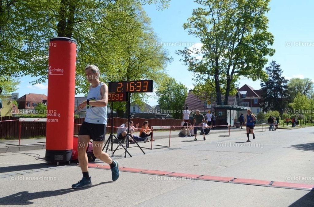 TTT_6425 | Foto | tollense-timing - Realized with Pictrs.com